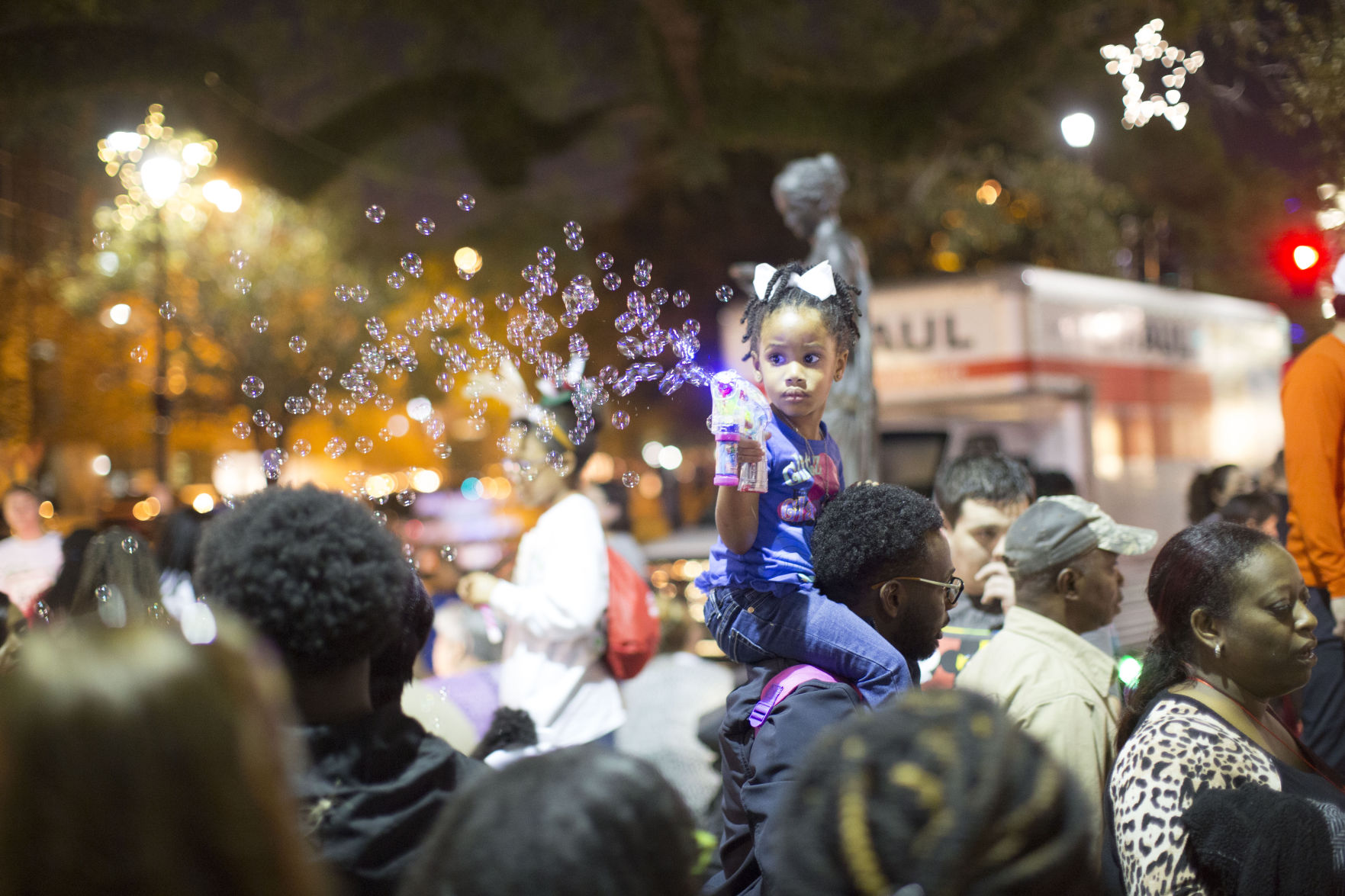 BR.festivaloflights09.120217
